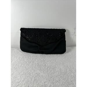 Vintage Star Brand Purse